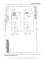 Preview for 65 page of Racal Instruments 1260-60 Manual