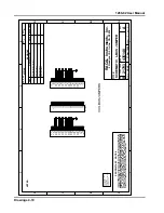 Предварительный просмотр 46 страницы Racal Instruments 1260-82 User Manual