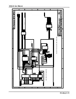 Preview for 49 page of Racal Instruments 1260-82 User Manual