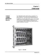 Preview for 15 page of Racal Instruments 1260-93 User Manual