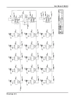 Предварительный просмотр 38 страницы Racal Instruments 1260-93 User Manual