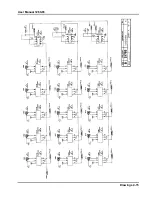 Предварительный просмотр 41 страницы Racal Instruments 1260-93 User Manual