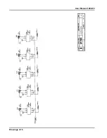 Предварительный просмотр 42 страницы Racal Instruments 1260-93 User Manual