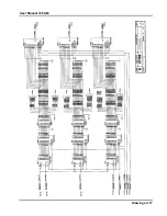 Предварительный просмотр 43 страницы Racal Instruments 1260-93 User Manual