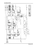 Предварительный просмотр 47 страницы Racal Instruments 1260-93 User Manual