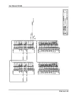 Предварительный просмотр 49 страницы Racal Instruments 1260-93 User Manual