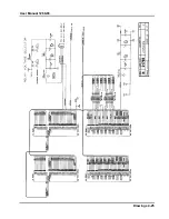 Предварительный просмотр 51 страницы Racal Instruments 1260-93 User Manual