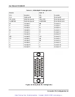 Preview for 26 page of Racal Instruments 1260 VXI Manual