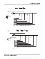 Preview for 27 page of Racal Instruments 1260 VXI Manual