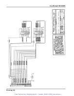 Preview for 37 page of Racal Instruments 1260 VXI Manual