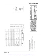 Preview for 39 page of Racal Instruments 1260 VXI Manual