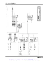 Preview for 44 page of Racal Instruments 1260 VXI Manual