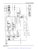 Preview for 45 page of Racal Instruments 1260 VXI Manual