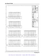 Предварительный просмотр 26 страницы Racal Instruments 1260 Manual