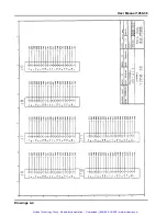 Preview for 27 page of Racal Instruments 1260 Manual