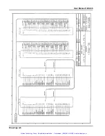 Preview for 29 page of Racal Instruments 1260 Manual