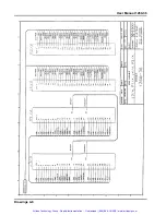 Предварительный просмотр 29 страницы Racal Instruments 1260 Manual