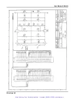 Preview for 31 page of Racal Instruments 1260 Manual