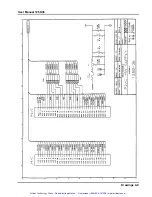 Предварительный просмотр 32 страницы Racal Instruments 1260 Manual