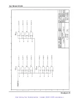 Предварительный просмотр 38 страницы Racal Instruments 1260 Manual