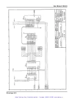 Preview for 41 page of Racal Instruments 1260 Manual