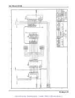 Preview for 42 page of Racal Instruments 1260 Manual