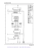 Предварительный просмотр 44 страницы Racal Instruments 1260 Manual