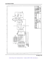 Предварительный просмотр 48 страницы Racal Instruments 1260 Manual