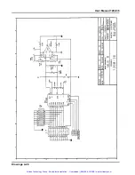 Preview for 51 page of Racal Instruments 1260 Manual