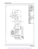 Предварительный просмотр 54 страницы Racal Instruments 1260 Manual