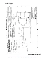 Preview for 78 page of Racal Instruments 1260 Manual