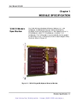 Preview for 15 page of Racal Instruments 1260 User Manual