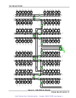 Preview for 29 page of Racal Instruments 1260 User Manual