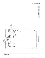 Preview for 36 page of Racal Instruments 1260 User Manual