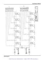 Preview for 38 page of Racal Instruments 1260 User Manual