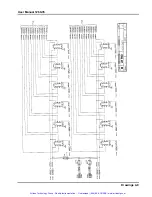 Preview for 39 page of Racal Instruments 1260 User Manual