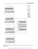 Preview for 42 page of Racal Instruments 1260 User Manual