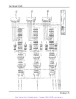 Preview for 43 page of Racal Instruments 1260 User Manual