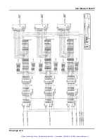 Preview for 44 page of Racal Instruments 1260 User Manual