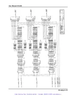 Preview for 45 page of Racal Instruments 1260 User Manual