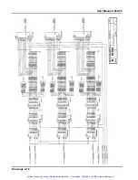 Preview for 46 page of Racal Instruments 1260 User Manual