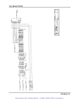 Preview for 47 page of Racal Instruments 1260 User Manual