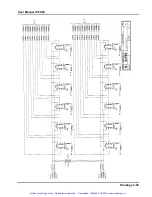 Preview for 59 page of Racal Instruments 1260 User Manual