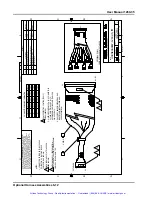 Preview for 84 page of Racal Instruments 1260 User Manual