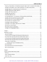 Preview for 9 page of Racal Instruments 1261B User Manual