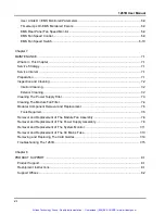 Preview for 13 page of Racal Instruments 1261B User Manual