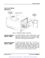 Предварительный просмотр 25 страницы Racal Instruments 1261B User Manual