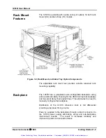 Предварительный просмотр 26 страницы Racal Instruments 1261B User Manual