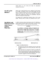 Preview for 31 page of Racal Instruments 1261B User Manual