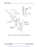 Preview for 34 page of Racal Instruments 1261B User Manual